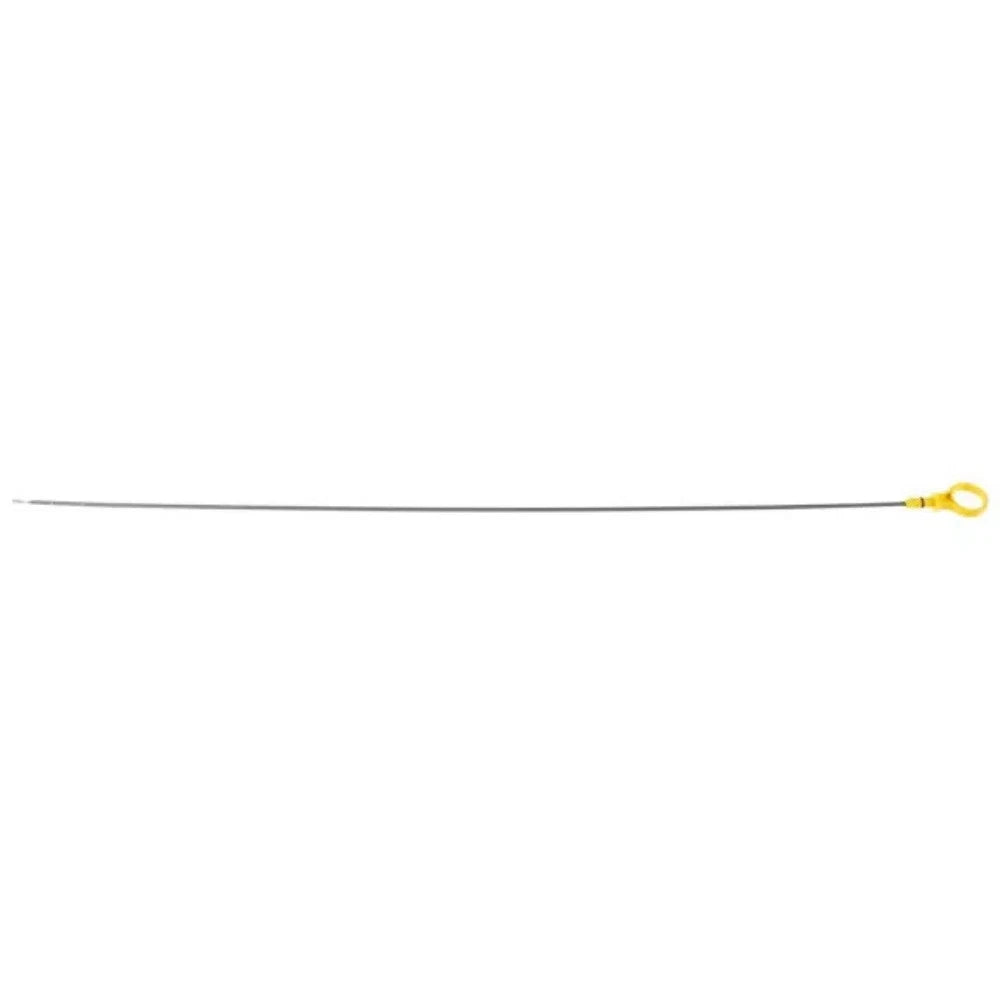 Engine Oil Level Dipstick for Ford F-150 (1998-2008)
