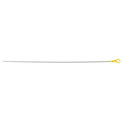 Engine Oil Level Dipstick for Ford F-150 (1998-2008)