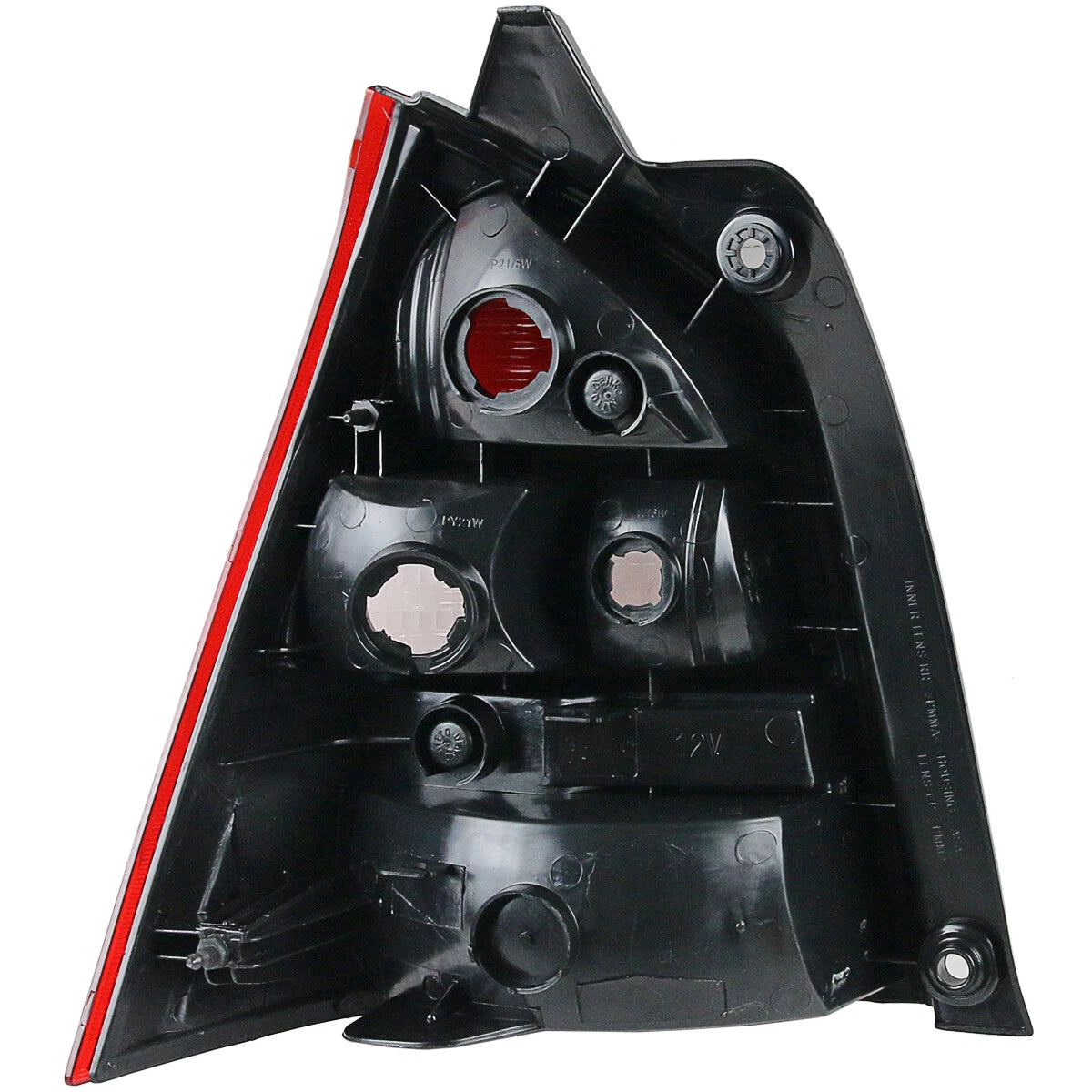 RHS Tail Light for Livina Grand Livina L10 (2007-2013)