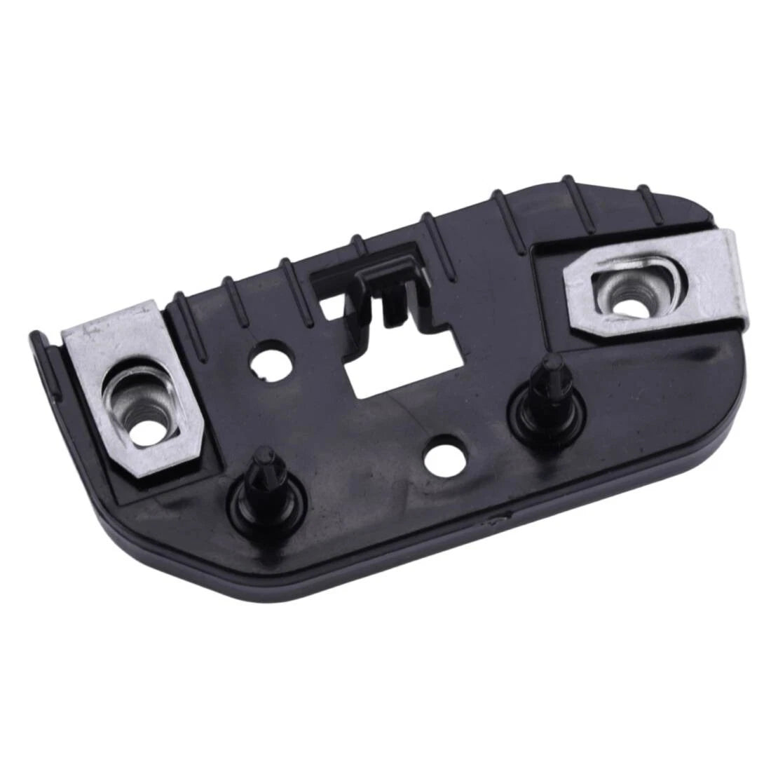 Front Right Bumper Bracket for 2020-2023 Ford Explorer (2020-2023)