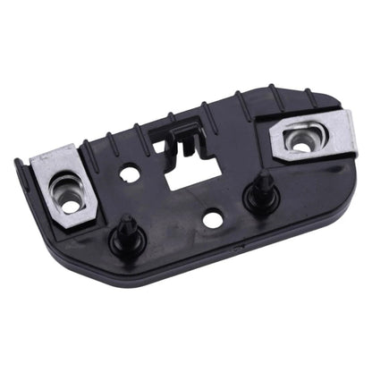 Front Right Bumper Bracket for 2020-2023 Ford Explorer (2020-2023)