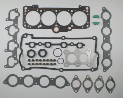 Head Gasket Set for VW Golf Corrado Passat Audi 80