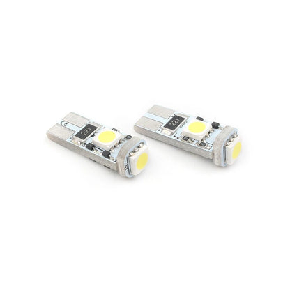 LED Dome Map Light 6K for BMW E46 330ci 325i M3 (1998-2005)