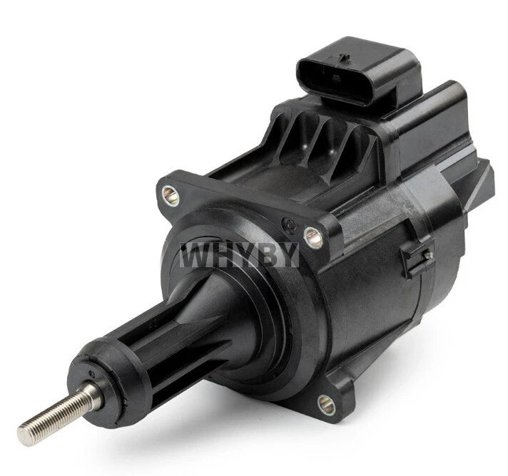 Wastegate Valve Actuator for BMW M3 M4 3.0L F80 F82 F83 F87 (2014–2020)