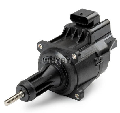 Wastegate Valve Actuator for BMW M3 M4 3.0L F80 F82 F83 F87 (2014–2020)