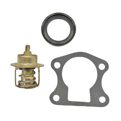 130°F Thermostat Kit for Force 70-150 HP Motors (1990-2000)