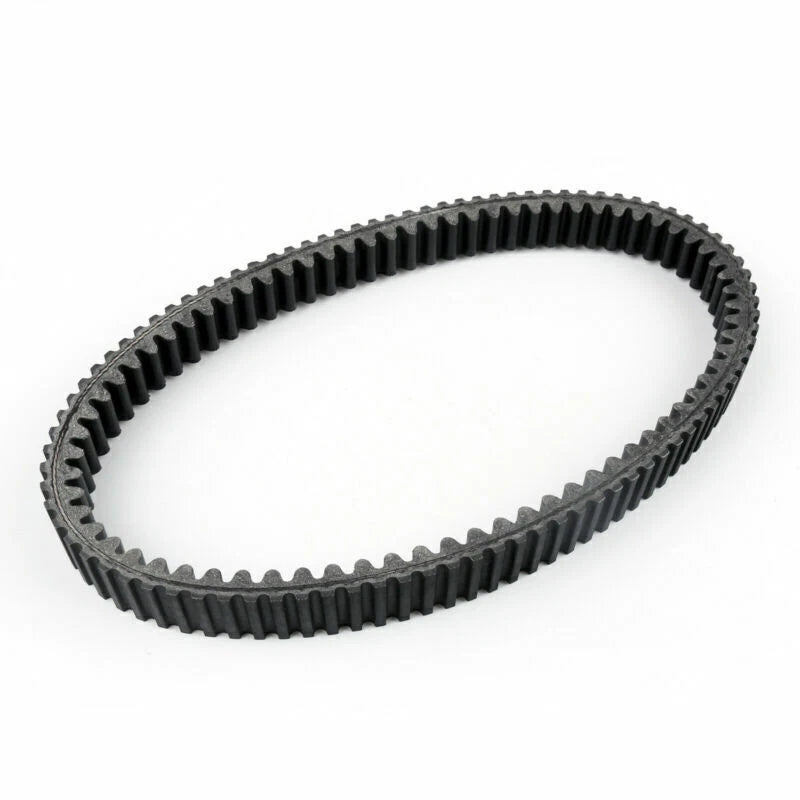 V-Belt Drive Belt for Yamaha T-MAX 500 (2004-2011)