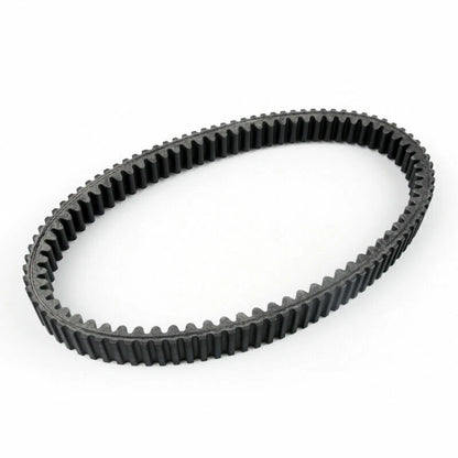V-Belt Drive Belt for Yamaha T-MAX 500 (2004-2011)