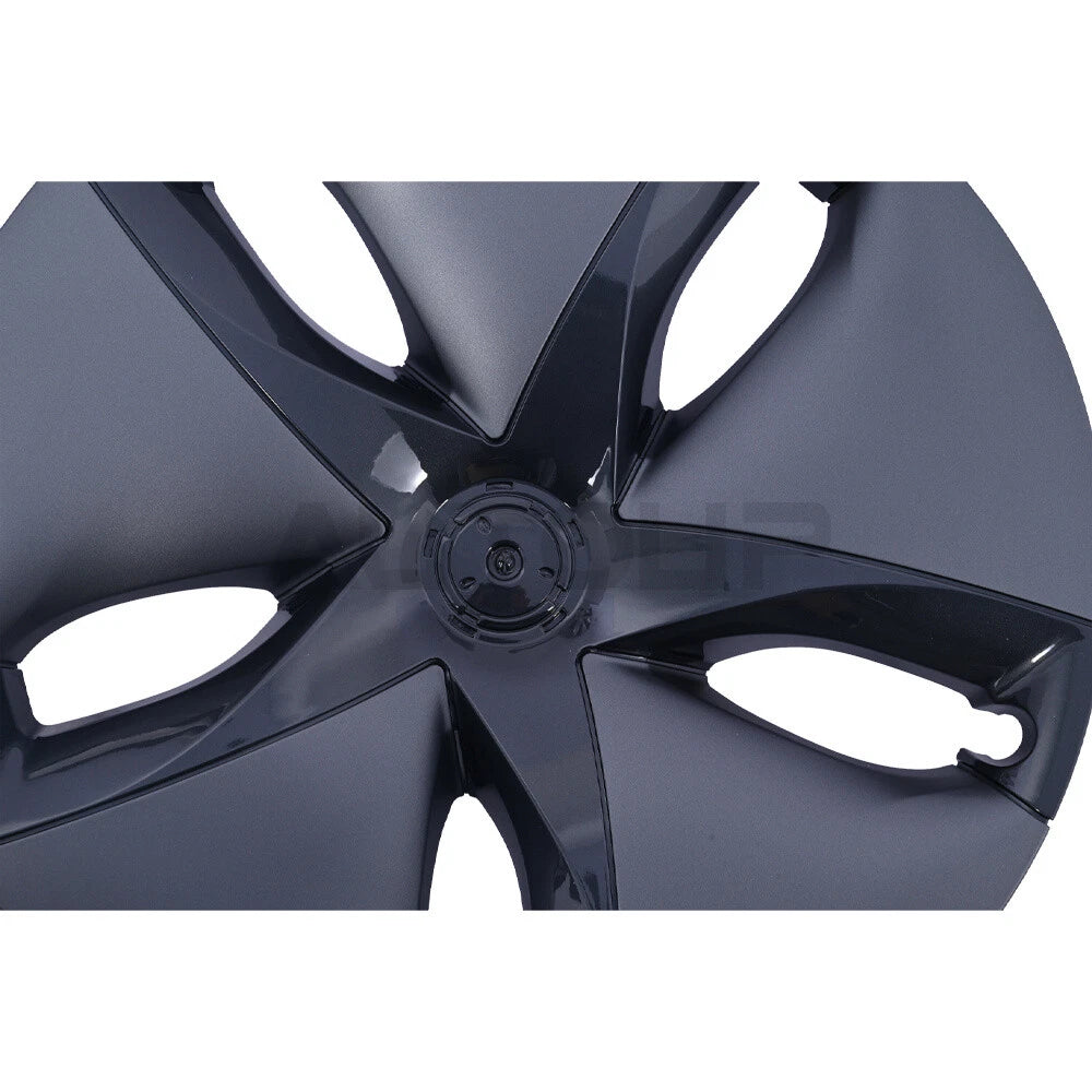 Hubcap/18/Hub Cap Full Wheel Cover for Tesla Model 3 (2017–2020)