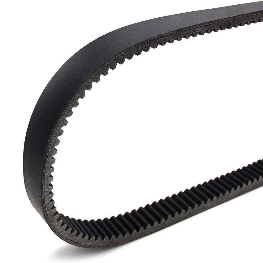 Drive Belt for Arctic Cat Bearcat 660 Wide Track (2003-2008)
