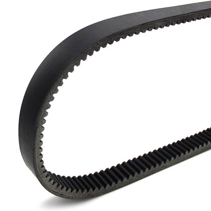 Drive Belt for Arctic Cat Bearcat 660 Wide Track (2003-2008)