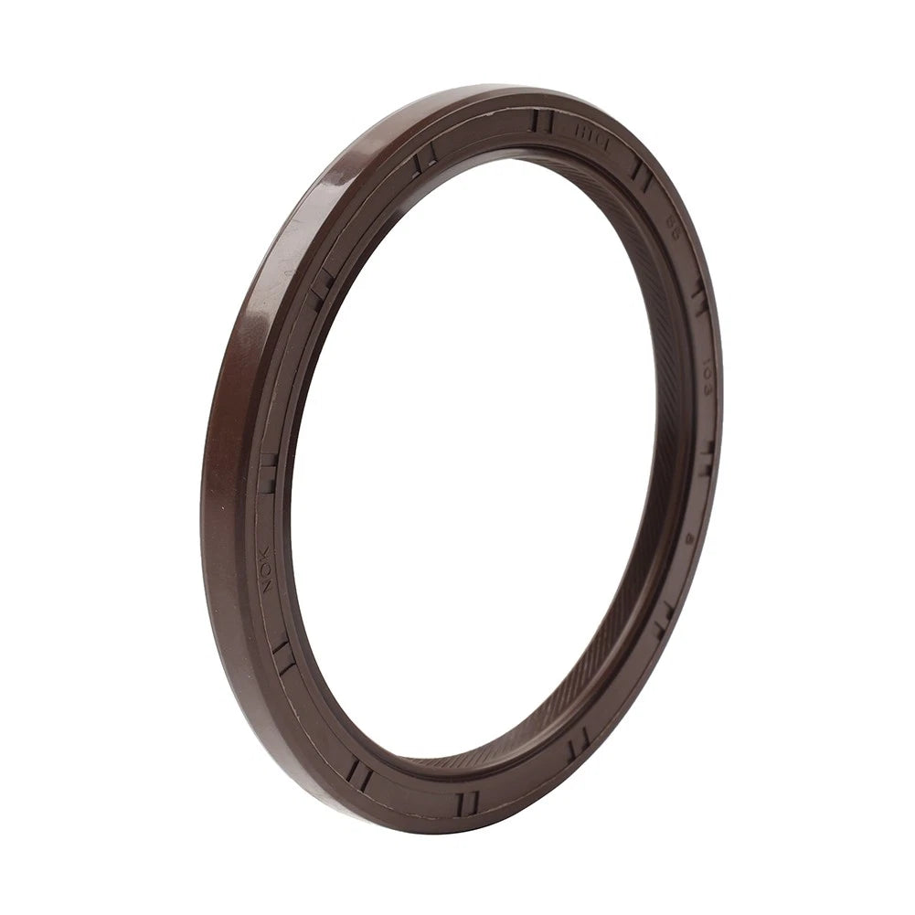 Rear Main Oil Seal for Subaru Forester, Impreza, WRX, Legacy, Outback