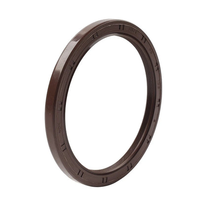 Rear Main Oil Seal for Subaru Forester, Impreza, WRX, Legacy, Outback