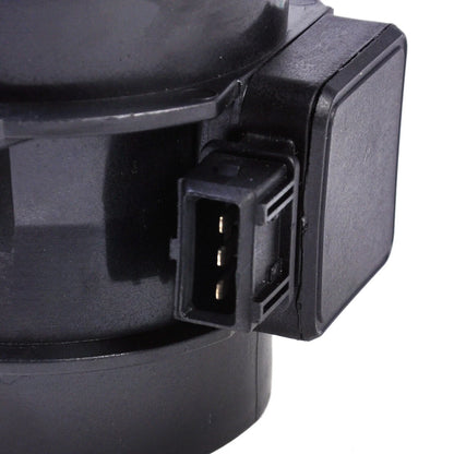 Mass Air Flow Sensor for BMW E46 E39 E36 (1998-2006)