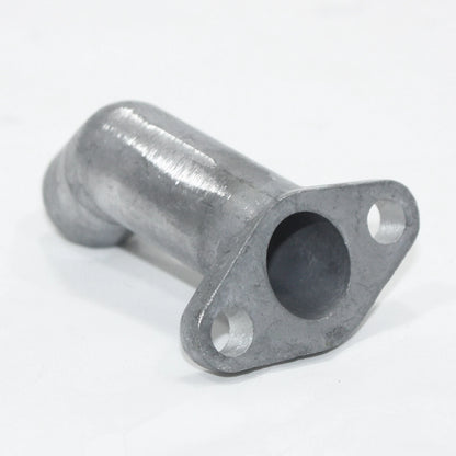 50cc 80cc Carburetor Manifold for Motorized Bicycle