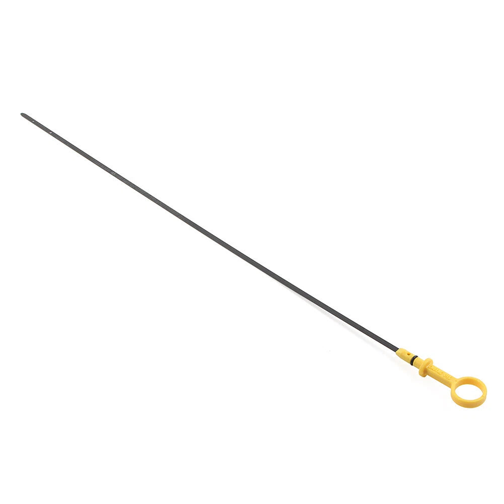 Engine Oil Dipstick 56cm for Suzuki Jimny SN413 1.3L (2000-2016)