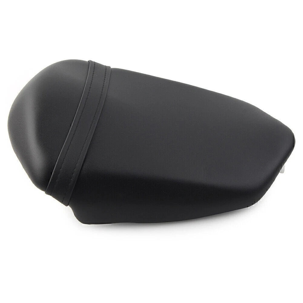 Pillion Passenger Rear Seat Cushion for Suzuki GSX1300BK B-KING (2008-2012)