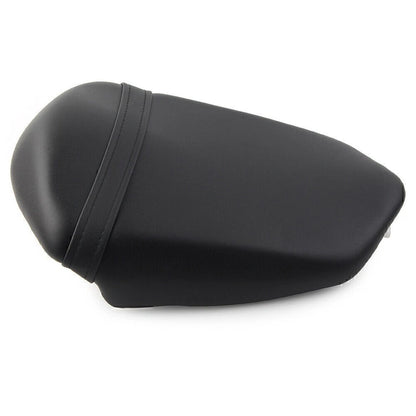 Pillion Passenger Rear Seat Cushion for Suzuki GSX1300BK B-KING (2008-2012)