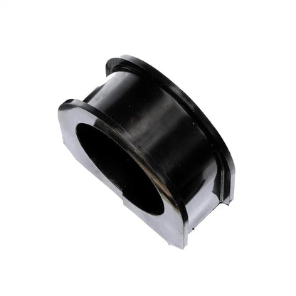Rack and Pinion Bushing for Toyota Tacoma 1995-2004 2WD 4WD Right Side