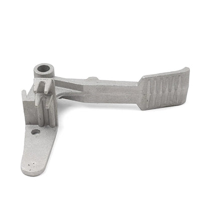 Replacement Foot Pedal for Tyre Tire Changer Machines (Fits Various Models)