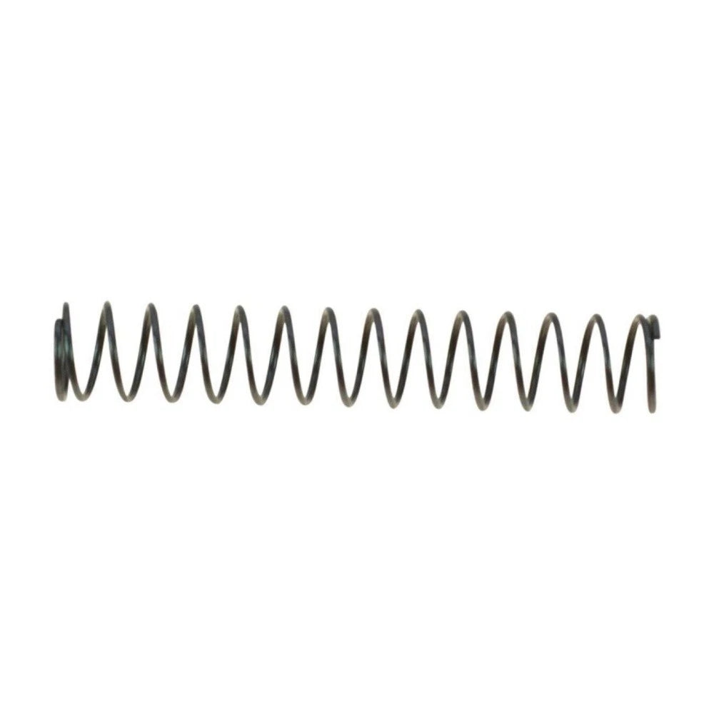 Steering Wheel Horn Contact Plate for Toyota Corolla
