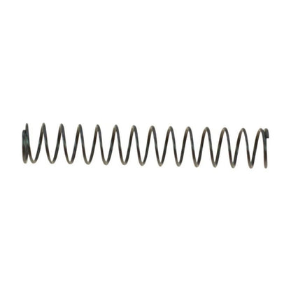 Steering Wheel Horn Contact Plate for Toyota Corolla