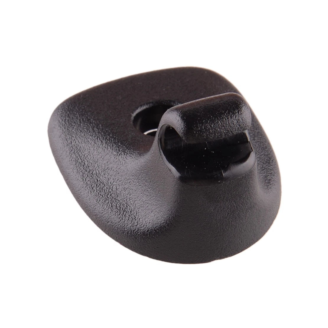 Sun Visor Retainer Clip for Chrysler 200, Dodge Avenger (2011-2015)