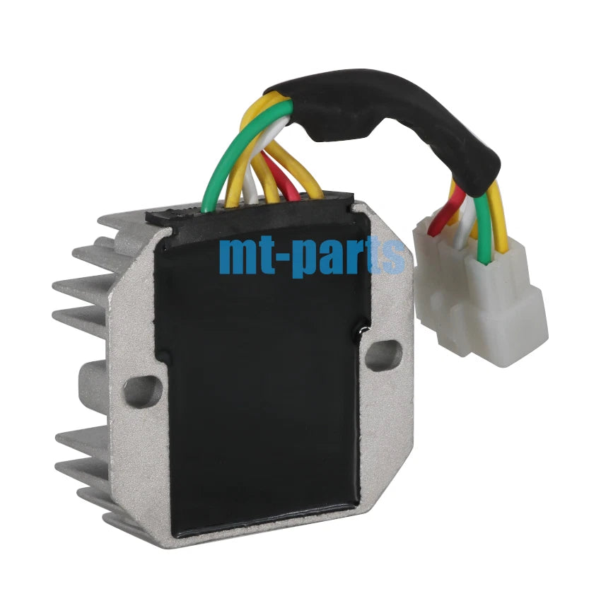 Voltage Rectifier Regulator for Piaggio Zip 50, Liberty 50 (2018-2023)