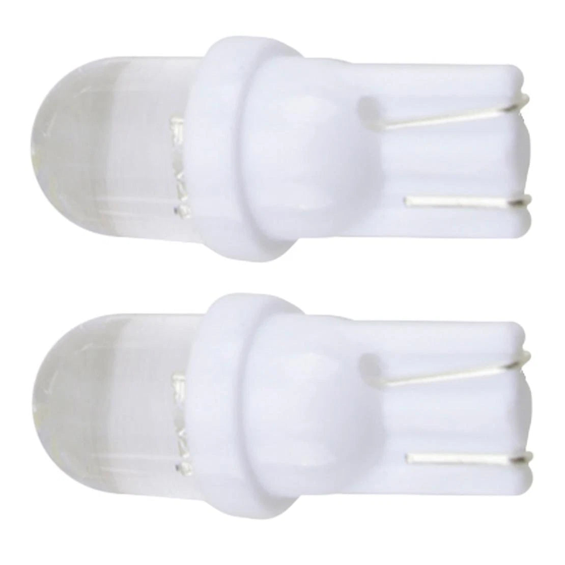 14pcs T10 LED Car Bulb Lamp Set for Interior Dome Map License Plate