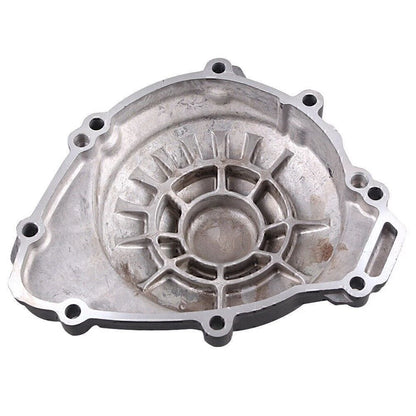 Left Side Engine Stator Cover for Yamaha YZF-R1 (2009-2011)