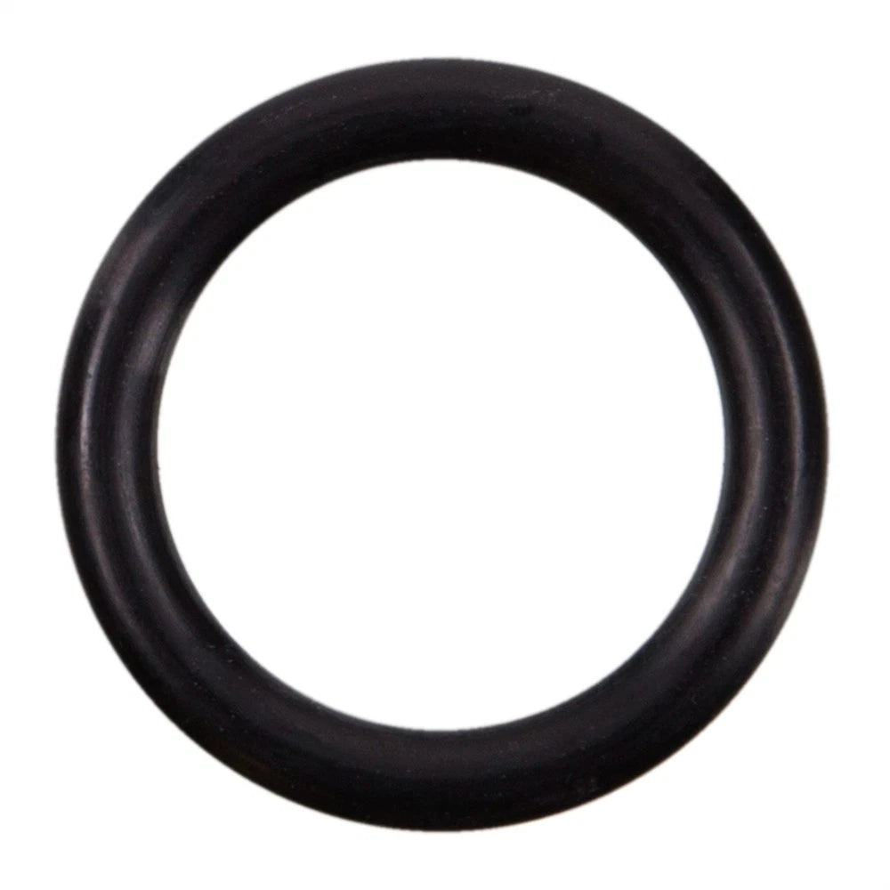 Engine Oil Filler Cap Seal for Cadillac CT4, Chevrolet Blazer, Silverado 1500 LD (2020-2023)