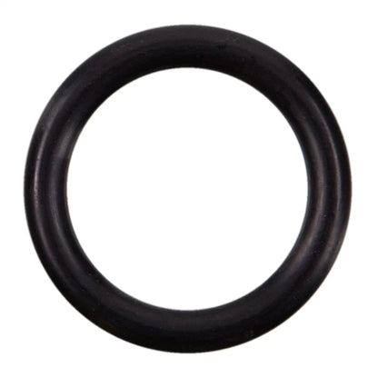 Engine Oil Filler Cap Seal for Cadillac CT4, Chevrolet Blazer, Silverado 1500 LD (2020-2023)