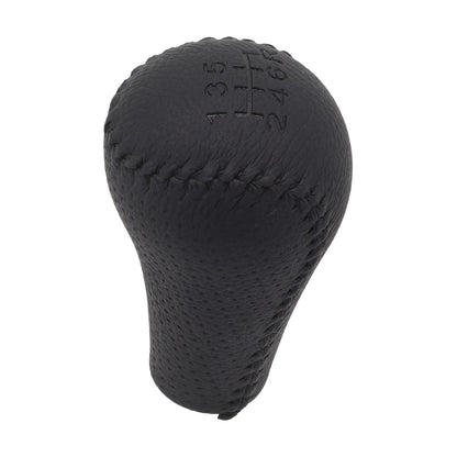 Gear Shift Knob 6 Speed for Car Accessories