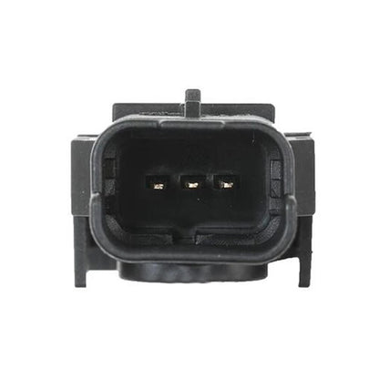 Manifold Absolute Pressure Sensor for Range Rover V8 5.0 Sport (2010-2013)