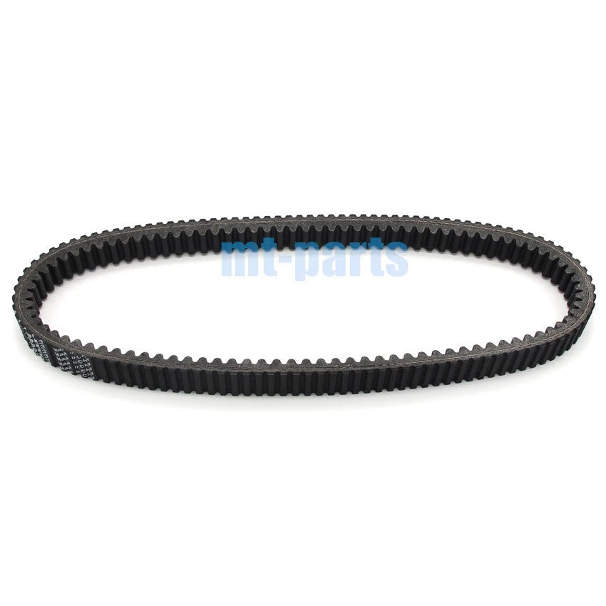 Drive Belt for Kawasaki Mule 2500/2510/2520 (2000-2003)