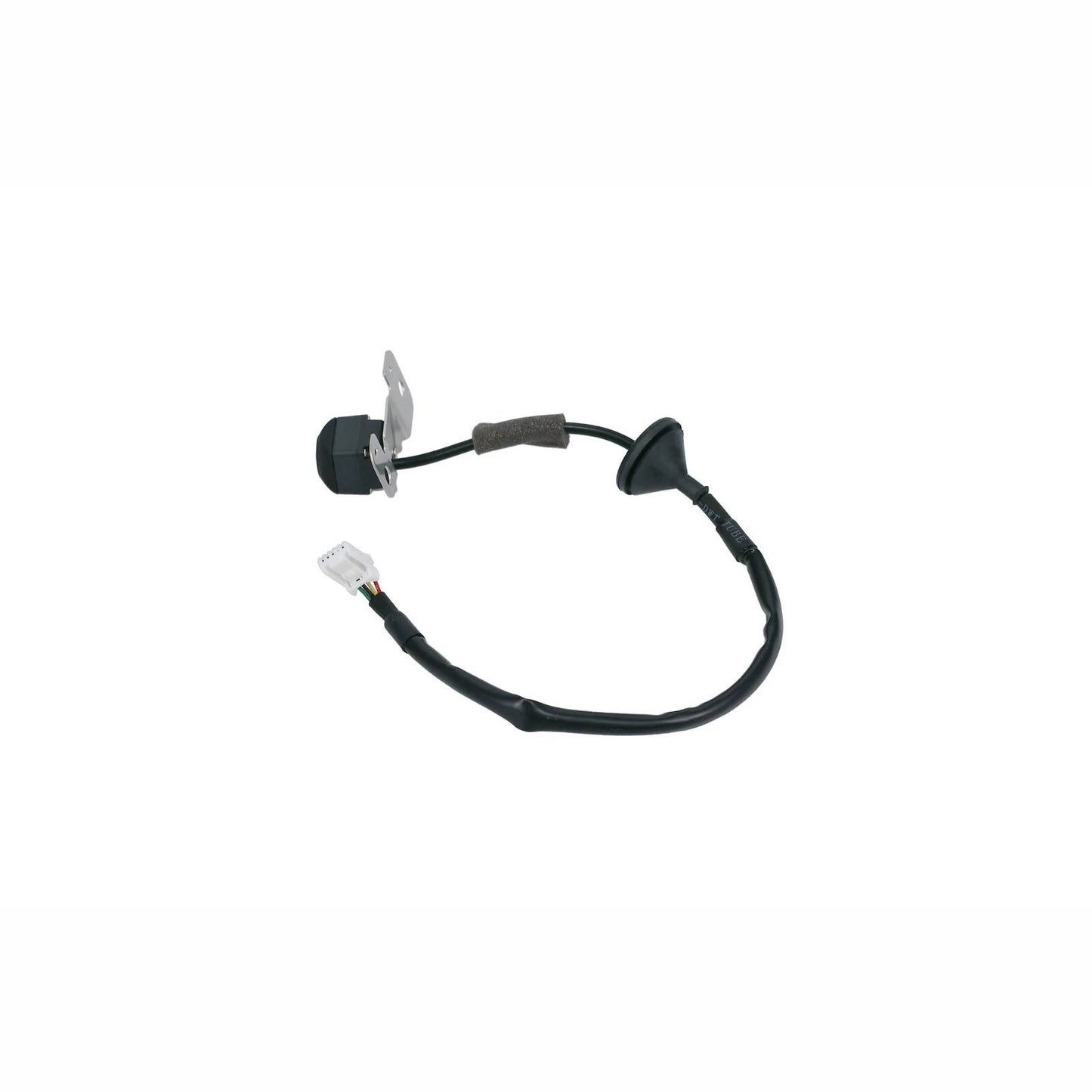 Reverse Camera OE Connector for Mazda CX9 TB (2012–2016)