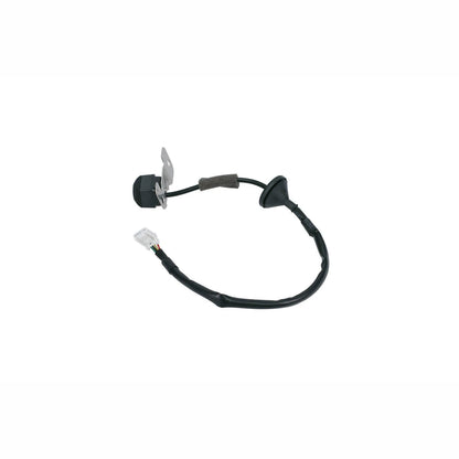 Reverse Camera OE Connector for Mazda CX9 TB (2012–2016)
