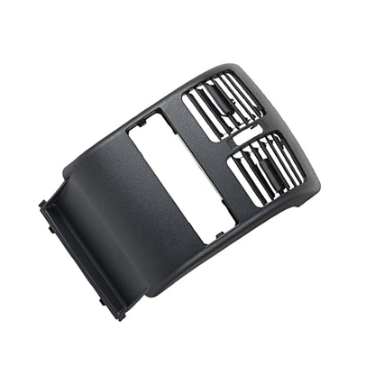 Rear Center A/C Vent Panel Cover for Benz GLK 2008-2015 (2008-2015)