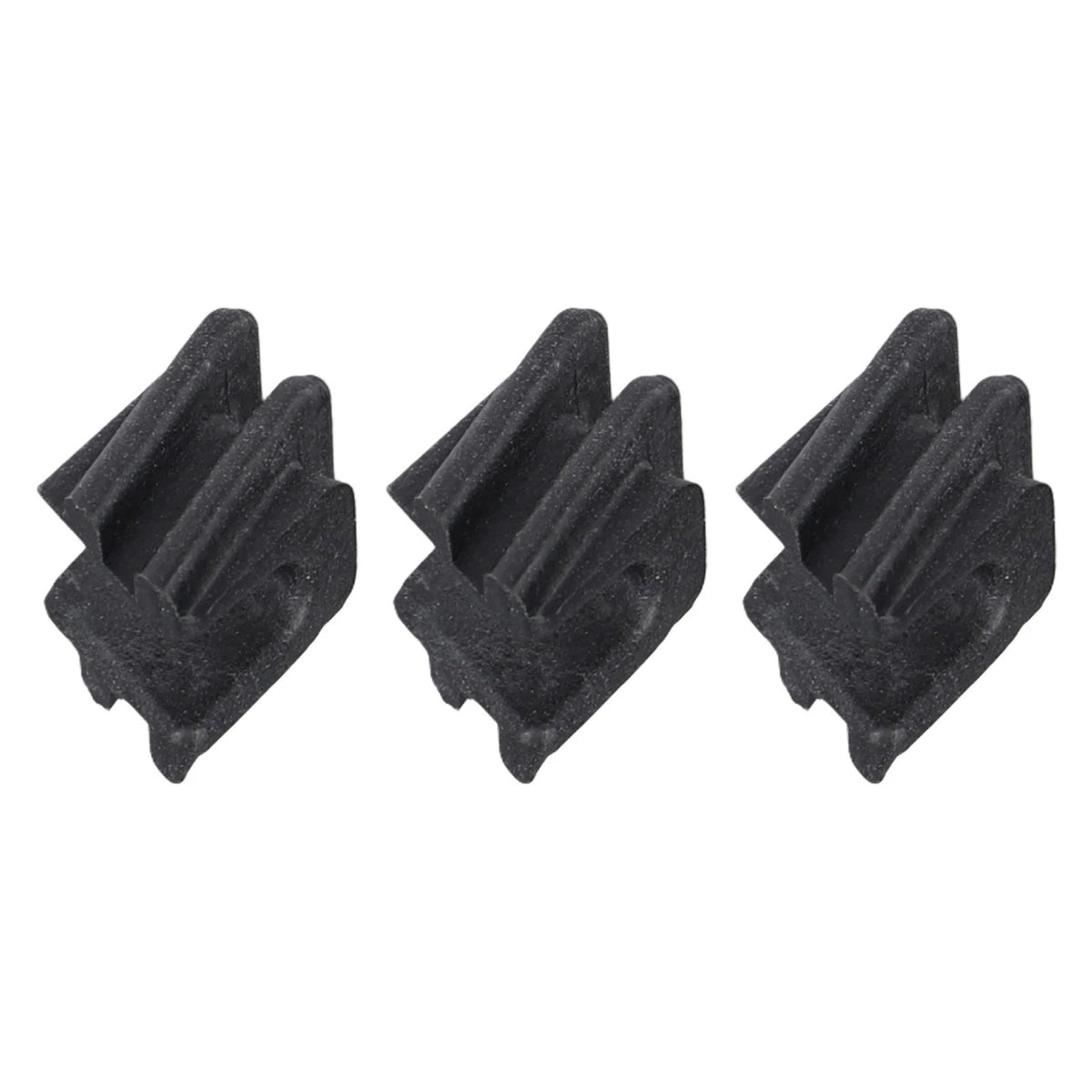 Long Lasting Nylon Slider Set for CFMoto 400cc 450cc 550cc Drive Pulley
