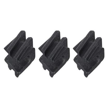 Long Lasting Nylon Slider Set for CFMoto 400cc 450cc 550cc Drive Pulley