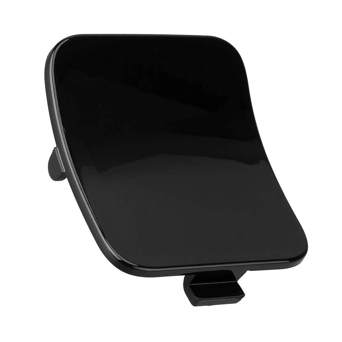 Right Rear Bumper Tow Hook Cover for BMW X1 E84 M Sport (2008-2015)