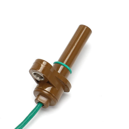 Turbo Speed Sensor for Cummins ISX ISM ISL 8.0L L6 (2007-2023)