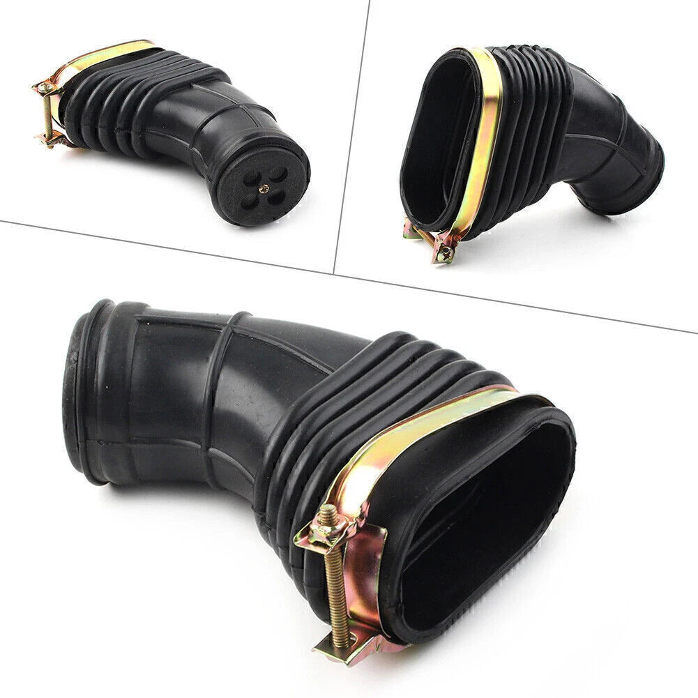 Air Filter Intake Boot Cover for GY6 150CC 125CC Motorcycle
