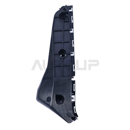 Bumper Support Bracket Set Front RH for Lexus GX460 (2014–2023)