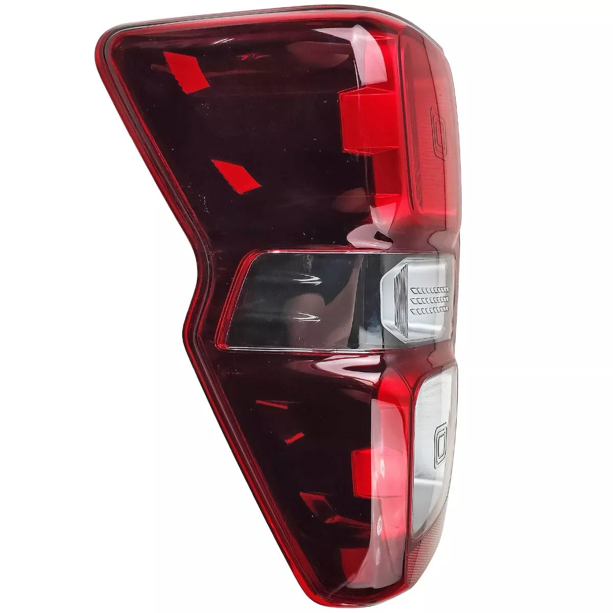 LHS Tail Light for Isuzu D-Max DMAX (2020-2023)