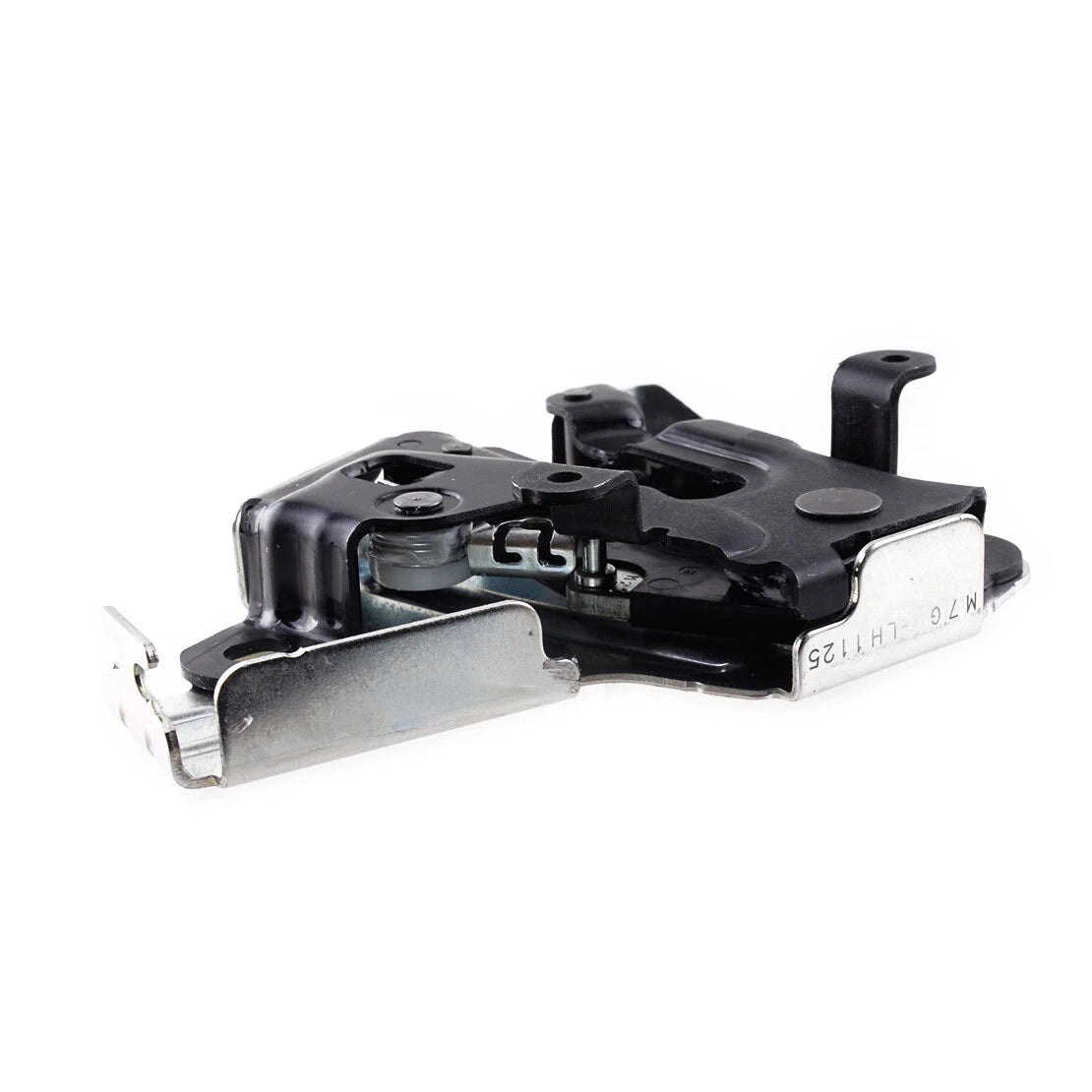Rear Left Seat Back Lock Actuator for Honda CR-V (2012-2017)