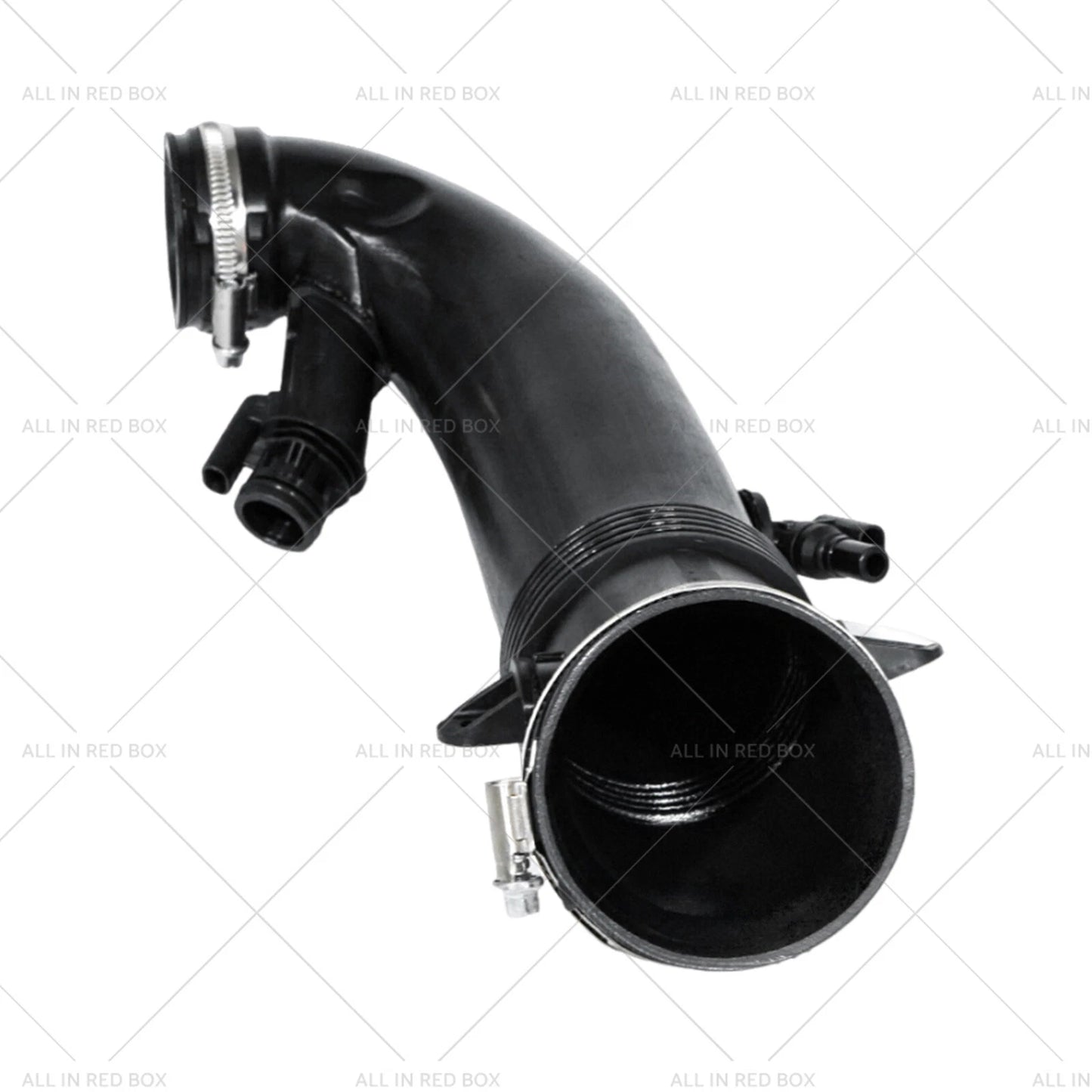 Air Duct Intake Pipe for Mini Cooper S R59 R58 (2012-2014)