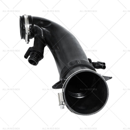 Air Duct Intake Pipe for Mini Cooper S R59 R58 (2012-2014)