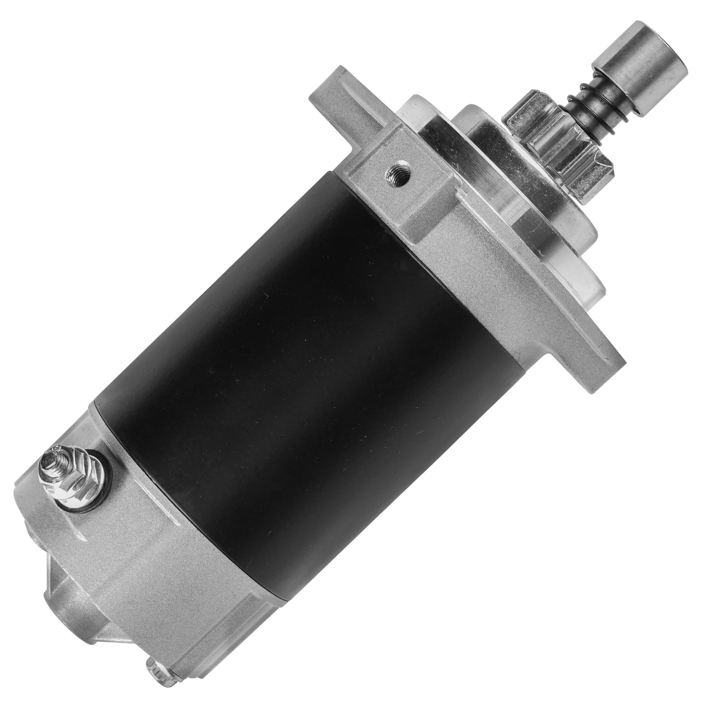 Suzuki Outboard Starter for 20-40HP Models 1980-1998