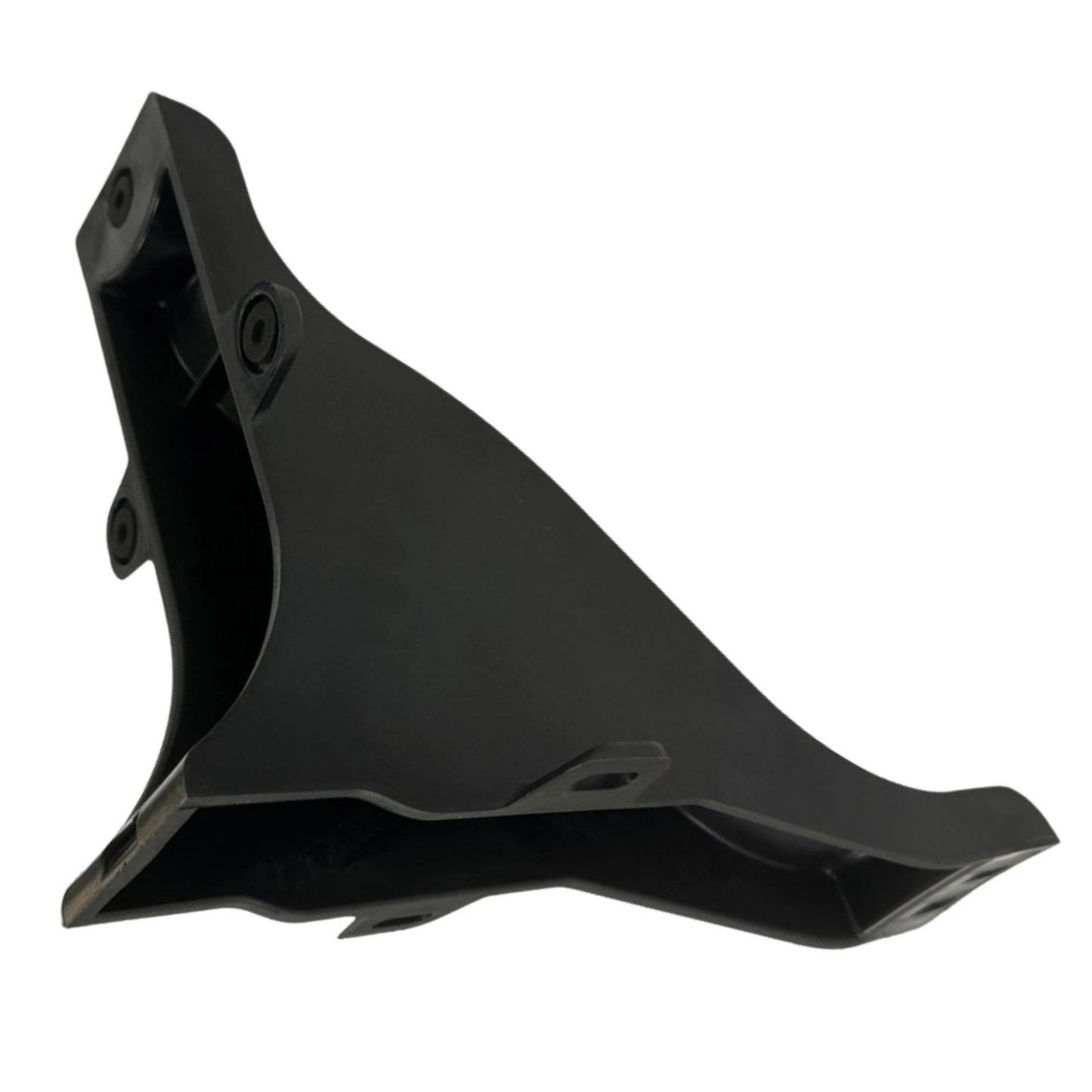 Cab Fairing Bracket 4L for Freightliner Cascadia (2008–2017)